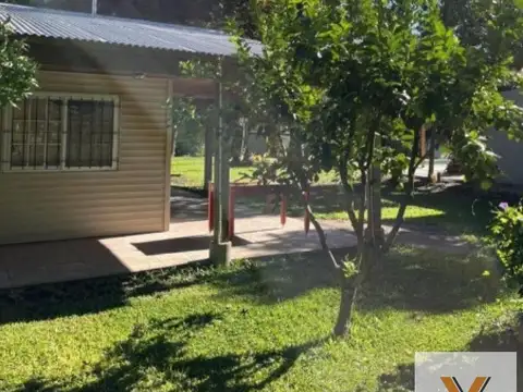 Casa en Venta al Este