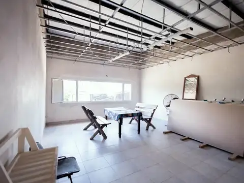 Casa en Venta en Vaqueros, USD 275.000