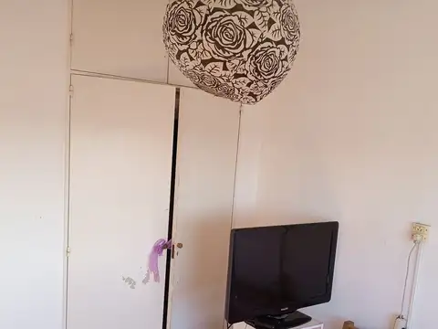 VENTA DEPARTAMENTO 3 AMBIENTES LA PATERNAL