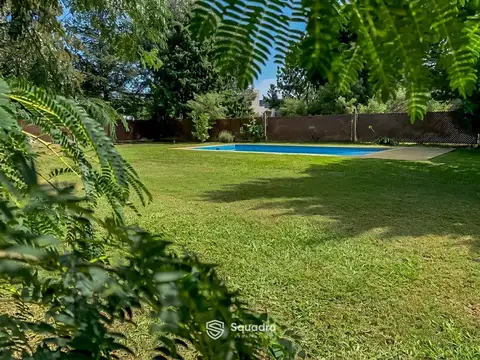 Terreno en Venta de 854,0 m2