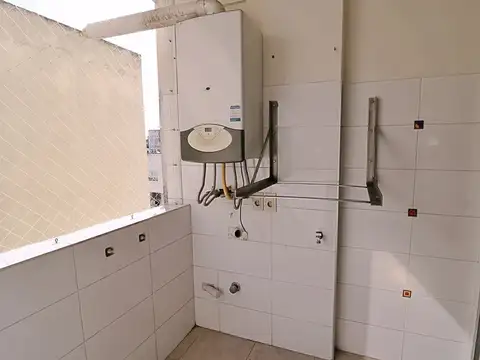 Departamento en Alquiler en Pocitos , $U 55.000