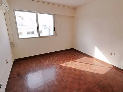 Departamento en Alquiler 20 años