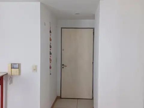 Departamento en Alquiler al Noreste