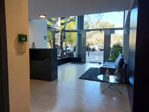 Departamento en Alquiler 10 años