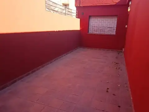 Casa en Venta en Crisol Sud, USD 104.000