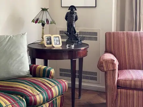 Departamento en Venta en Palermo Viejo, USD 269.000