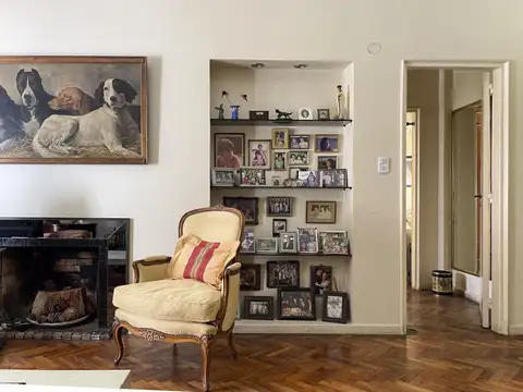 Departamento en Venta Permite mascota