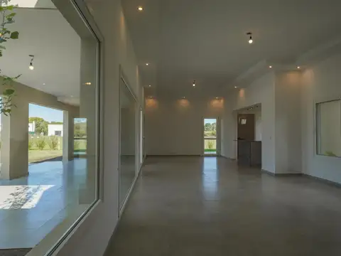 Casa en Venta en Haras San Pablo, USD 265.000