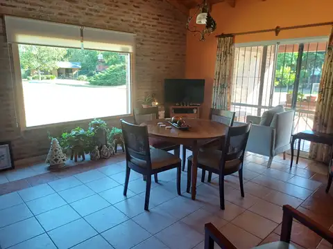 Casa en Venta 23 años