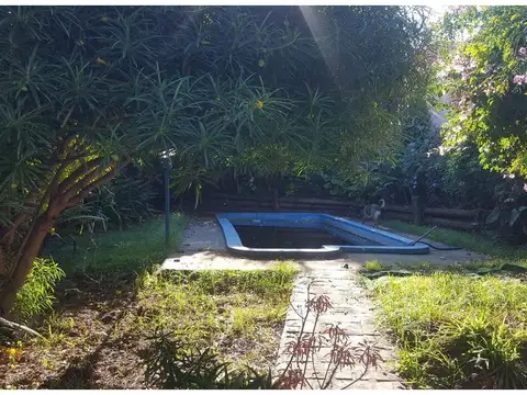 Remedios 4400