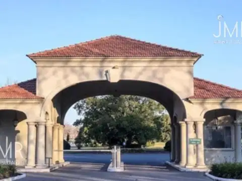 JMR Propiedades | Los Alcanfores | Terreno a la venta | Apto Crédito