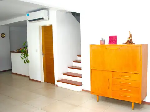 Departamento en Venta 12 años