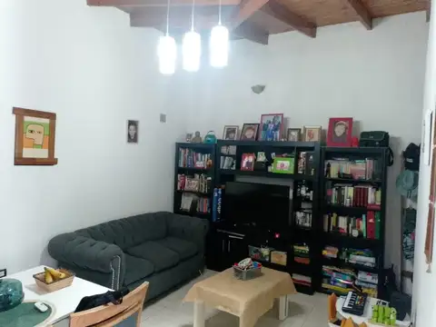 Blanco Encalada 200