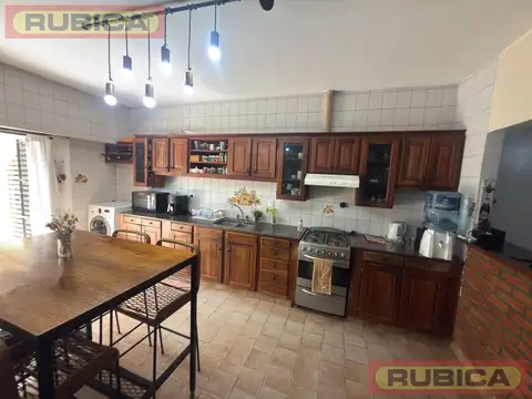 Casa en Venta en Villa de Mayo, USD 135.000