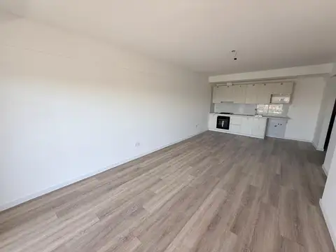 DEPARTAMENTOS DE 2 Y 3 AMBIENTES