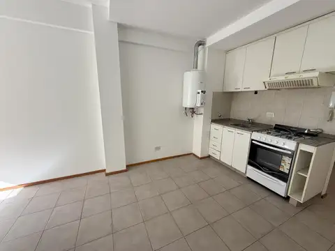 Santa Fe al 2500