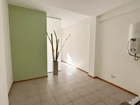 Departamento en  venta