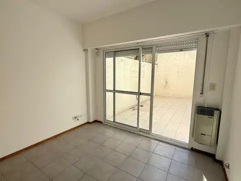 Departamento en Venta 18 años