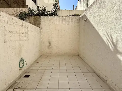Departamento en  venta