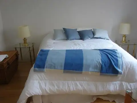 Departamento en Alquiler Temporal 20 años