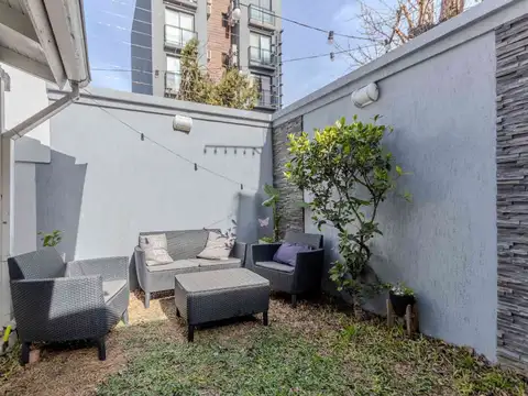 Casa en Venta al Este