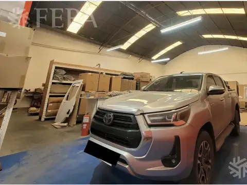 ESTANISLAO ZEBALLOS  al 1000