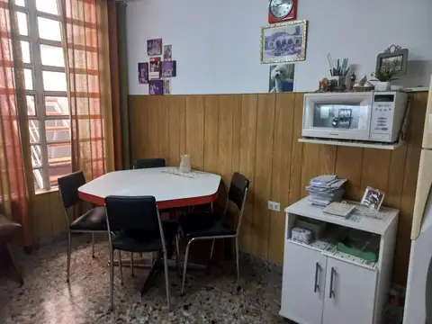 Casa en Venta 70 años