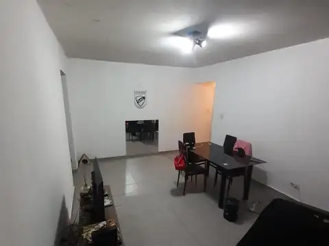 Departamento  en Venta ubicado en Quilmes,  G.B.A. Zona Sur - SVN0117_LP583902_1