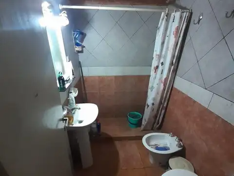 Departamento en Venta en Quilmes, USD 60.000