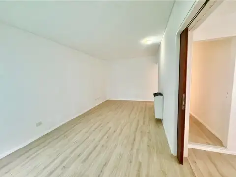 Departamento en Venta en Puerto Madryn, USD 130.000