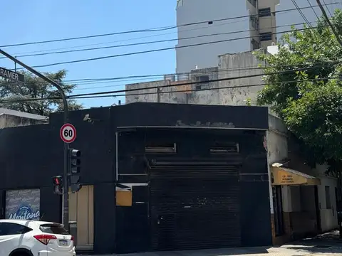 Local  en Alquiler en Belgrano, Capital Federal, Buenos Aires