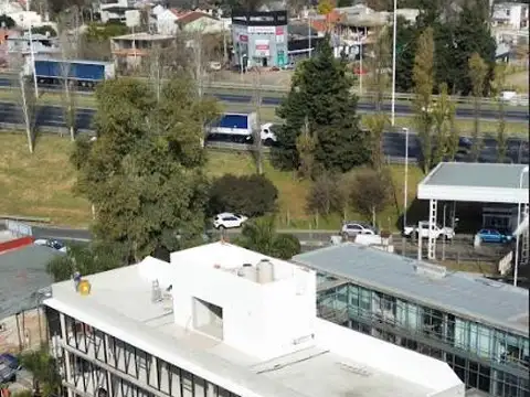 Oficina en Venta A Estrenar