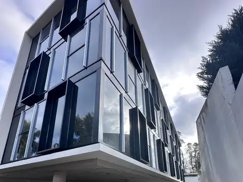 Oficina en Venta A Estrenar