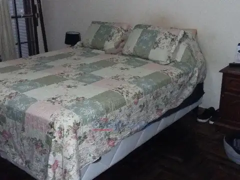 Departamento en Venta 27 años