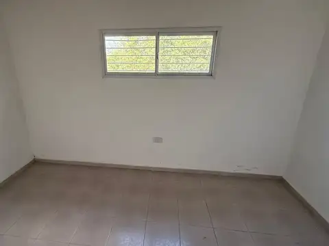 Depto Tipo Casa en Venta con 1 cocheras