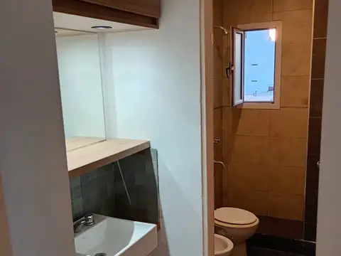 Departamento en Alquiler en Rosario, $ 450.000