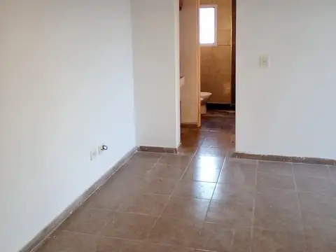 Departamento en Alquiler A Estrenar