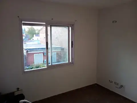 Alquiler departamento un dormitorio