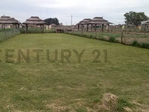 Don Luis Yatching Club