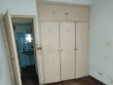 Departamento de 2 ambientes en Venta en Once