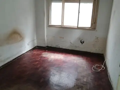 Departamento en Venta 55 años