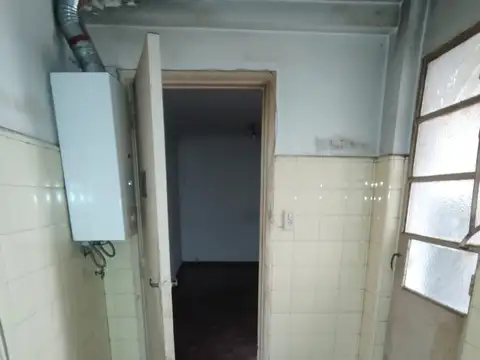 Departamento en Venta en Once, USD 48.000