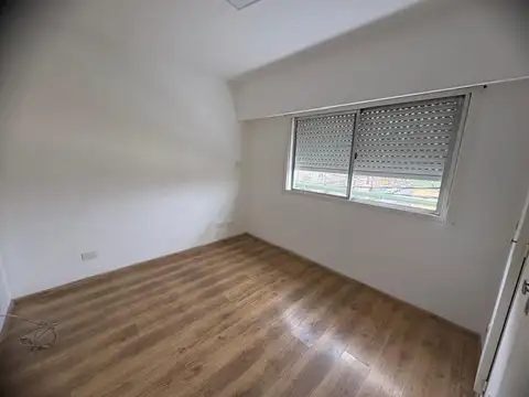 DEPARTAMENENTO EN ALQUILER EN PLENO CENTRO
