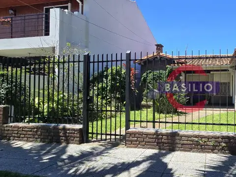 Prilidiano Pueyrredon  al 1500