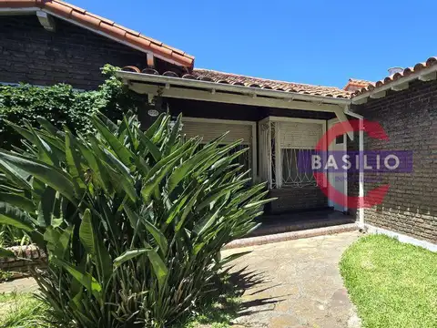 Casa en Venta en Martinez, USD 357.000