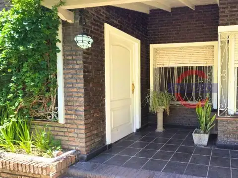 Casa en Venta 43 años