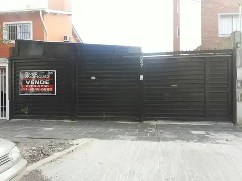 EXCELENTE LOTE EN VENTA 