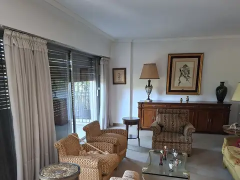 Departamento en Alquiler en Palermo, $ 2.900.000