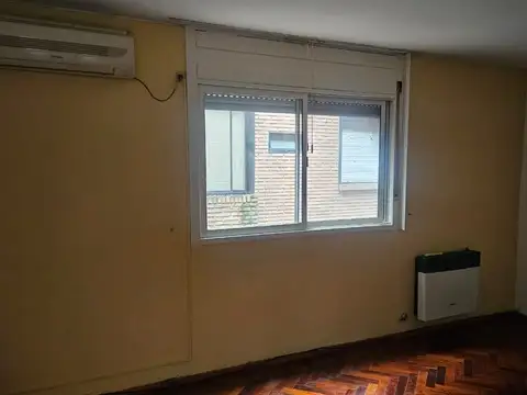 SE ALQUILA DEPARTAMENTO 2 DORMITORIOS