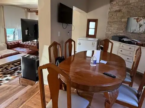 Casa en Venta en Pinares De Claret, USD 149.000